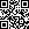 https://qudsonline.ir/xbB3P