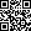https://qudsonline.ir/x8RG4
