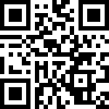 https://qudsonline.ir/x8Dkg