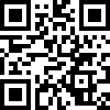 https://qudsonline.ir/x73zF