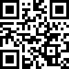 https://qudsonline.ir/xckQ4