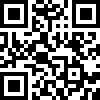 https://qudsonline.ir/x8Pyr