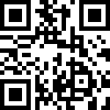 https://qudsonline.ir/xbw4B
