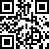 https://qudsonline.ir/x995q