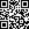 https://qudsonline.ir/x8HSw