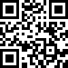 https://qudsonline.ir/xbY3h