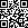 https://qudsonline.ir/xcHTy