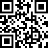 https://qudsonline.ir/x7jRN