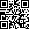 https://qudsonline.ir/x8nxF