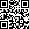 https://qudsonline.ir/x9sKh