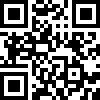https://qudsonline.ir/xcpHL