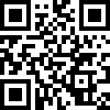 https://qudsonline.ir/xbnry