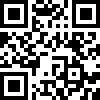 https://qudsonline.ir/x99c5