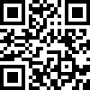 https://qudsonline.ir/xc9cV