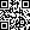 https://qudsonline.ir/x9kkm
