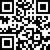 https://qudsonline.ir/x7p7r