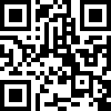 https://qudsonline.ir/x9byd