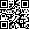 https://qudsonline.ir/x6Wg8