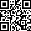 https://qudsonline.ir/xbWYx