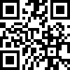 https://qudsonline.ir/xcgmJ
