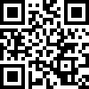 https://qudsonline.ir/xcypg