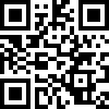 https://qudsonline.ir/xcSLH