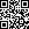 https://qudsonline.ir/xcWxv