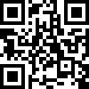 https://qudsonline.ir/xcXGB
