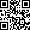 https://qudsonline.ir/xbSfV