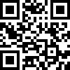 https://qudsonline.ir/x6Wsc