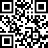https://qudsonline.ir/xc92W