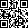 https://qudsonline.ir/x7YqX