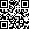 https://qudsonline.ir/xbWSW