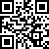 https://qudsonline.ir/xc8JR