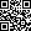 https://qudsonline.ir/x6Mvf