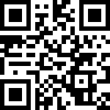 https://qudsonline.ir/xcg9p
