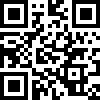 https://qudsonline.ir/xcc6T
