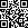 https://qudsonline.ir/x69sS