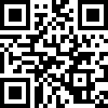 https://qudsonline.ir/xckHY