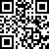 https://qudsonline.ir/xcgjY