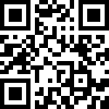 https://qudsonline.ir/x9r2d