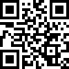 https://qudsonline.ir/xcbF7