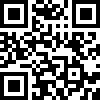 https://qudsonline.ir/x6Qjc