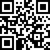 https://qudsonline.ir/x7Xh6