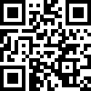 https://qudsonline.ir/xcdZN
