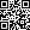 https://qudsonline.ir/x7wZN