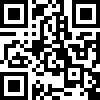 https://qudsonline.ir/x6mnm