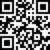 https://qudsonline.ir/xcdrY
