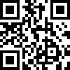 https://qudsonline.ir/x8VJb