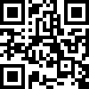 https://qudsonline.ir/x9j5n